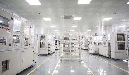 華工科技研發投入同比增長30.24%，核心業務持續發力高端家用電器市場