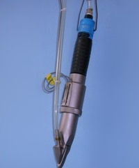 家用電器研發 創新驅動智能生活