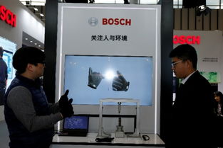 智造實(shí)力，引領(lǐng)未來(lái) 家用電器研發(fā)的新紀(jì)元