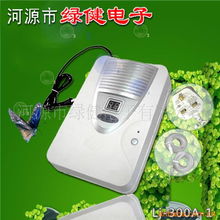 河源市綠健電子 創(chuàng)新驅(qū)動(dòng)，品質(zhì)領(lǐng)先——全面解析廚衛(wèi)家電產(chǎn)品矩陣與研發(fā)實(shí)力